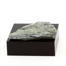 Collezione Di Minerali