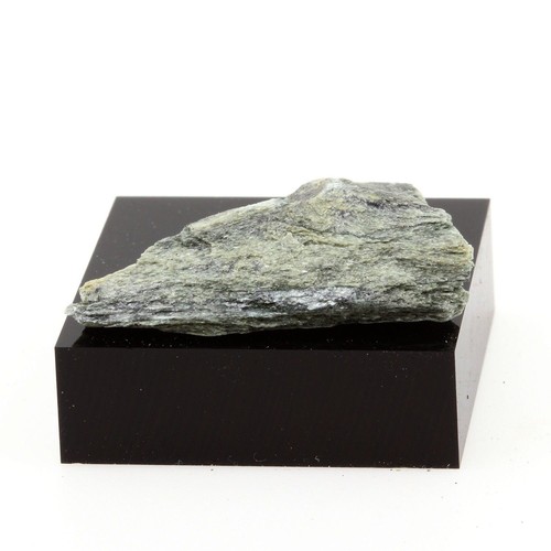 Collezione minerali - collezione, di