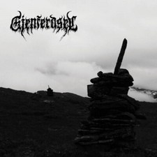 GJENFERDSEL - Varde CD