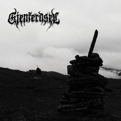 Gjenferdsel varde cd - varde,