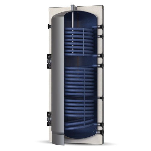 Solarbayer acqua potabile 500 - acqua,