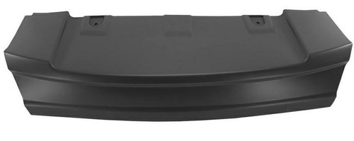 Modanatura fascia ant - fascia,