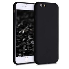 Per iphone 6s custodia - iphone,