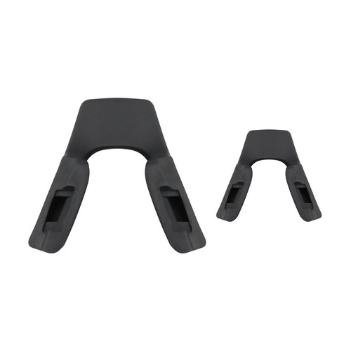 Gomma ricambio silicone - ricambio, in
