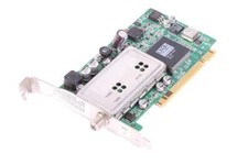 92105-20003D SKYSTAR2 CONSEGNA