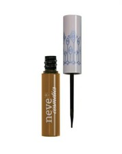 Assam 12 Neve Cosmetics