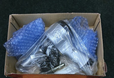 Martello pneumatico URYU