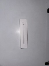 apple pencil 1 generazione