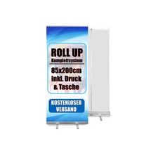 Display roll incl stampa e - display,