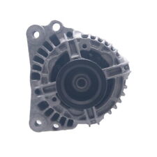 Alternatore Porsche 911 3.4