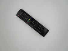 Telecomando per nordmende - telecomando,
