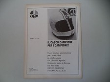 Advertising pubblicità 1972 - advertising,