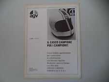 advertising Pubblicità 1972