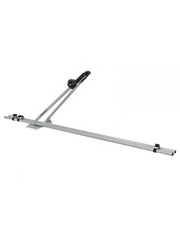 - Peruzzo Imola Car Roof Bike