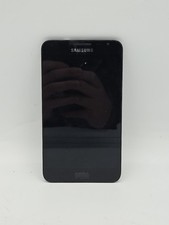 display LCD originale Samsung