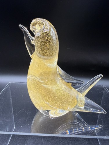 Archimede seguso murano - archimede,