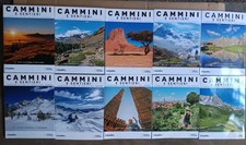 Cammini e Sentieri Lotto 10