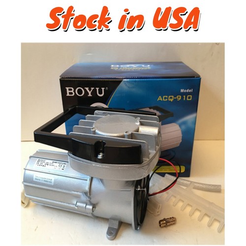 Pompa aria compressore - compressore,, dc12v