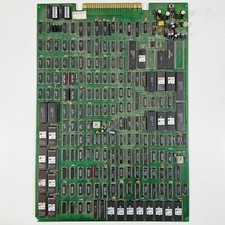 Scheda Arcade PCB Jamma EURO