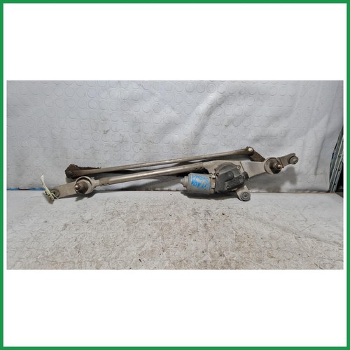 Tergi cristallo suzuki grand - ,