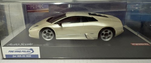 Offerta speciale kyosho - speciale!,