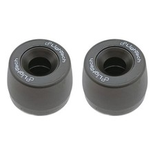 LIGHTECH KIT COPPIA TAMPONI