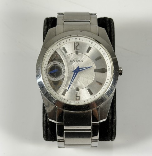 Fossil twist 1000 - twist, orologio