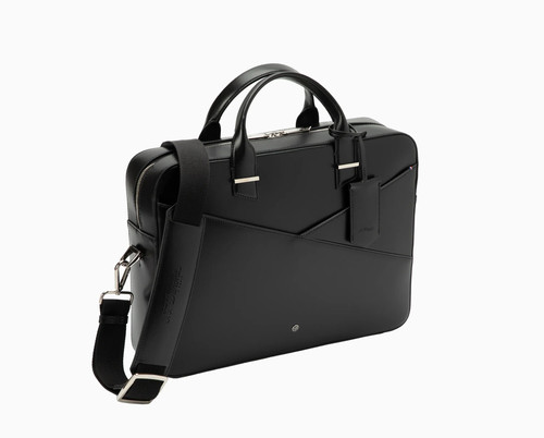 Cartella dupont classic - s.t.,
