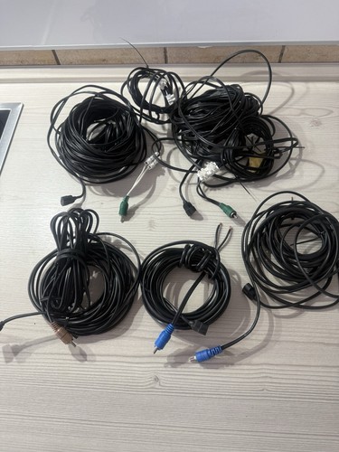 Bose lifestyle serie - bose,