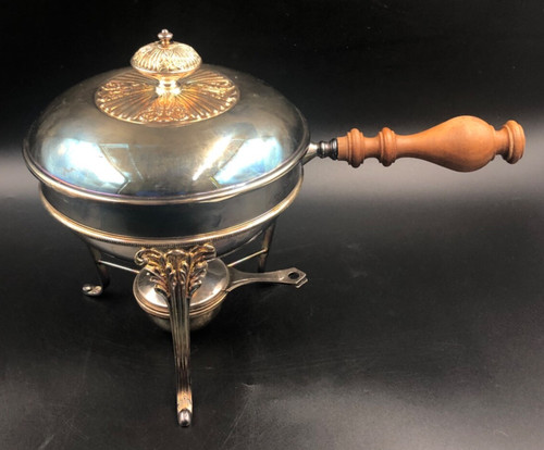 Elegante prezioso set per - elegante,