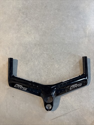 Cintre lapierre drs bike - drs, tt