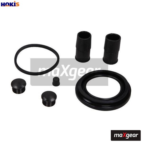 Kit riparazione pinza freno - pinza,