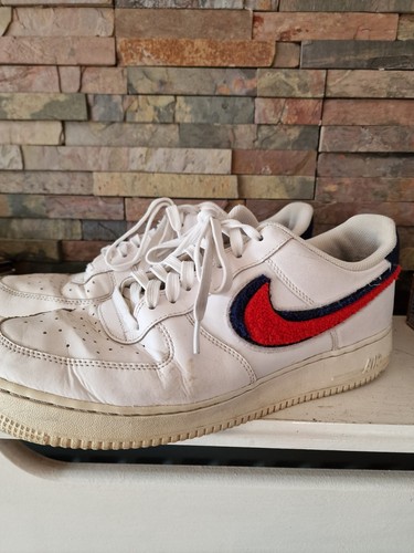 Nike air force af1 scarpe - scarpe, da