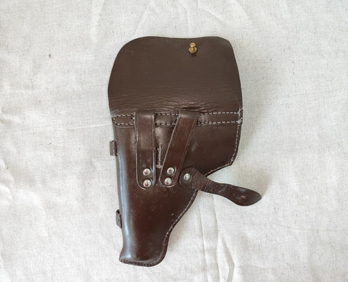 Military soviet 9x18 makarov - soviet,