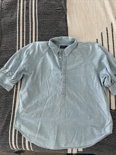 Polo ralph lauren - polo,