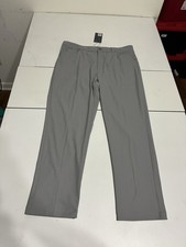 Pantalone pendolare VRST 36x30