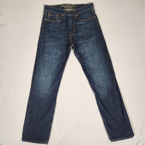 Jeans uomo american - american, eagle