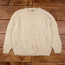 Maglione maglione vintage