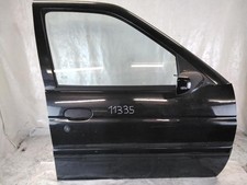 PORTIERA ANTERIORE DESTRA PER