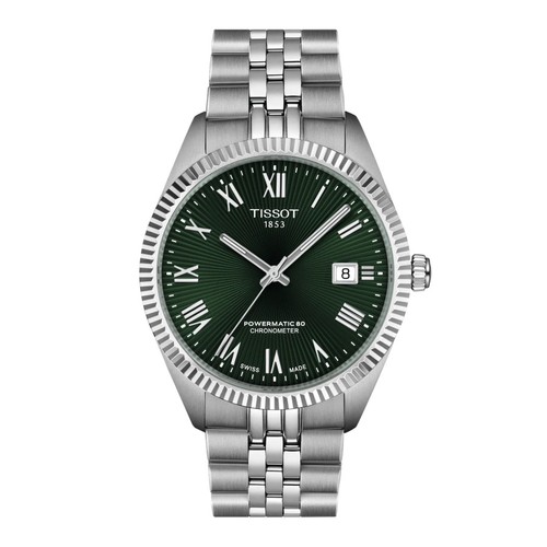 Orologio tissot ballade - orologio,