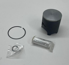 KIT PISTONE COMPLETO ORIGINALE