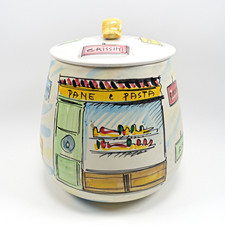 Contenitore decorativo - , da