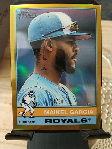2025 topps heritage numero - topps,