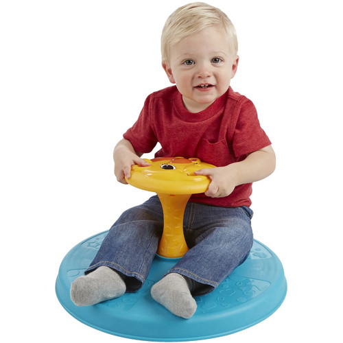 2013 playskool sit n - sit, 'n