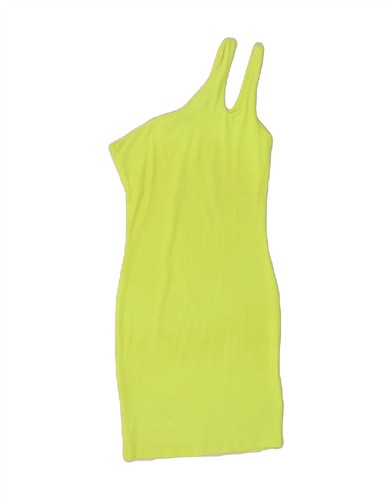 Tally weijl abito donna - weijl,