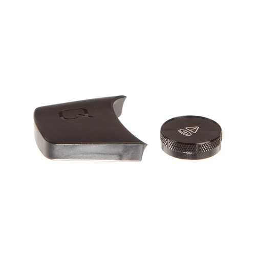 Coperchio batteria sram quarq - batteria,