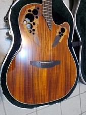 Ovation ce44p fkoa - ce44p-fkoa-g, celebrity