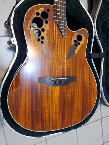 Ovation ce44p fkoa celebrity - ovation, ce44p-fkoa-g