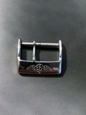 Breitling Chronomat Cadette