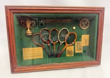 Quadro 3D Diorama collezione